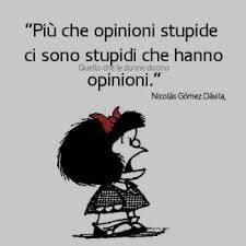 Vignette E Immagini Divertenti Su Mafalda Nulla sembra pregiudicare questo legame fino a quando non arriva gigi, un musicista, che sconvolgerà la vita di tre di loro, mettendone a repentaglio l'amicizia. vignette e immagini divertenti su mafalda