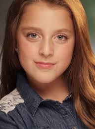 Portland Center Stage