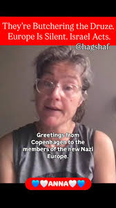 This is the only thing you should see when you look at Rafah. Artist: Ronny  Gordon @ticproject #bringthemhome #bringthemhomenow #israel #war #idf  #raphan #hamasisisis #israelunderattack #racism #terror #StopAntisemitism  #october7massacre ...