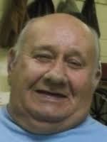 Gurney Claude Hooker (1941-2015)