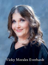 St. Bernard Mardi Gras Parades' remembered at Lourdes ball