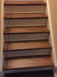 Pin On Stairs
