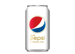 · better than regular diet pepsi · immediately flat.what's going on with diet pepsi lately? The 29 Worst And Best Diet Soda Brands For Health Eat This Not That