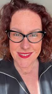 Leadership isn’t about being liked., If I had made that my priority,  there’s so much I never would have done. Yeah, of course—I want to be  loved, just like anyone. But the real magic happens when you ...