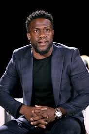 Why Kevin Hart Had To Go As Oscars Host The New Yorker