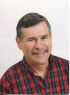 Charles Hartley Obituary