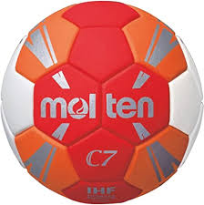 Ce ai de facut ca sa castigi? Molten C7 Trainingsball Rot Orange Weiss Silber 0 H0c3500 Ro Molten Amazon De Sport Freizeit