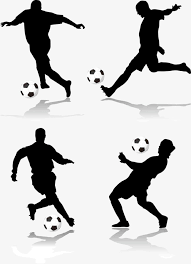 Its resolution is 900x900 and it is transparent background and png format. Pin On Soccer Ideas For Bedroom