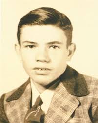 Jimmy Curtis Adcock Obituary