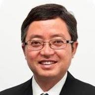 Peter Luo Email & Phone Number