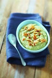 Larousse Cuisine Puree De Topinambours A L Huile De Noisette Recettes De Cuisine Recette Cuisine