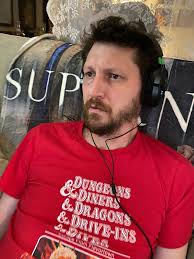 euzhan collins obituary