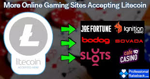 This is the bovada withdrawal check by courier method, which means you'll get your check direct to your door. Litecoin Adopted By Online Gaming Industry To Avoid Huge Btc Fees Professional Rakeback