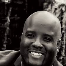 Alan Bee Email & Phone Number