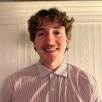 100+ "Leo Albert" profiles