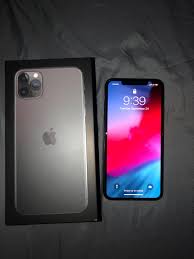 Iphone xs max 64 gig unlock $ 18 down payment. Best Iphone 11 Pro Max For Sale In Orlando Florida For 2021