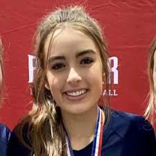 Fox Valley Performance Volleyball Club