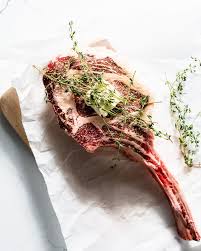 Check spelling or type a new query. How To Perfectly Cook A Tomahawk Steak