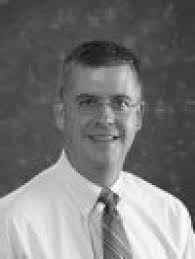 Dr. James Dudley Atkinson MD, Urologist in COLORADO SPRINGS, CO, 80907