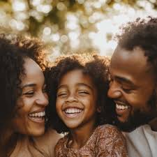 T.I.E. Summit Promoted Equity in the Infrastructure Bill