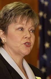 120 Rhonda Images: NARA & DVIDS Public Domain Archive Public Domain Search