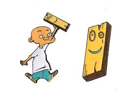 Kevedd cartoon network shows ed edd n eddy johnny bravo rugrats my childhood dancing cartoons fanart. Ed Edd N Eddy Set Of 2 Jonny 2x4 Plank Enamel Pin Shopenamel