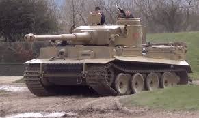 Search, discover and share your favorite panther tank gifs. Panther Tank Gif Tiger Tank Gifs Find Share On Giphy Panzer Iiis Were Only Transferred To Secondary Roles After The Defeat At Kursk In 1943 When The Panther