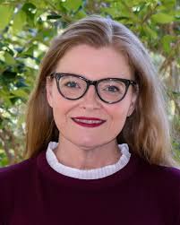 Katrina Burrell-2760