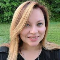 Mandy Cherry's Instagram, Twitter & Facebook