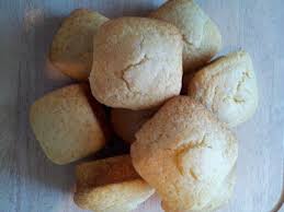 Pampered Chef Brownie Pan Mini Corn Dogs So Easy To Make Corn Bread Mix W Pampered Chef Brownie Pan Pampered Chef Recipes Pampered Chef Brownie Pan Recipes