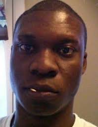 DESMOND TITO-LAWRENCE ROLLINS Obituary