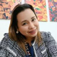 200+ "Marites" profiles