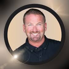 Unlocking Real Estate Success