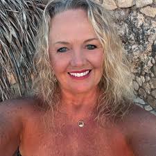 Walmart Store Upgrades