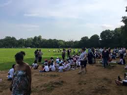 Moor Green Primary Academy Home Facebook