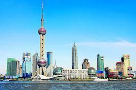 Inilah daftar tempat wisata di shanghai terbaru 2021 rekomendasi traveloka. 12 Tempat Menarik Di Shanghai Yang Paling Popular Terkini