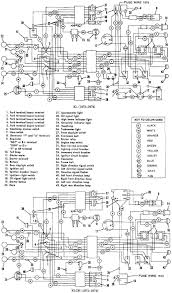 Are you looking for gs 750 wiring diagram? Diagram Oreck Xl Switch Wiring Diagram Full Version Hd Quality Wiring Diagram Housediagram Picciblog It