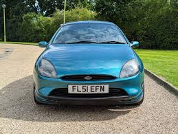 Image result for Ultramarine Blue 2001 Puma