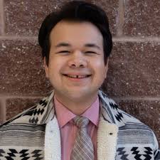 Leadership and Staff