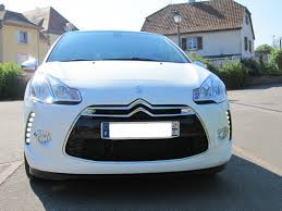 Achetez en toute sécurité et au meilleur prix sur ebay, la livraison est rapide. Le Bon Coin Reunion Voiture Voiture Occasion Le Bon Coin Auvergne La Culture De La Moto