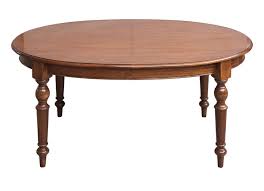 Ratgeber für ausziehbare esstische mit tipps zur wahl der richtigen größe, form und auszugsart. Tisch Oval