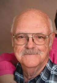 Harold Eugene Reynolds Obituary (1939