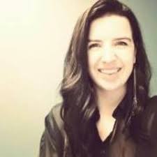 Listen to Chance The Rapper