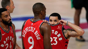 These birds typically hunt living prey rather than eating mostly carrion, but will eat at fresh carcasses when other prey may be scarce. 5 Questions Raptors Face As They Enter 2020 Off Season Sportsnet Ca