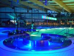 epingle sur piscines publiques