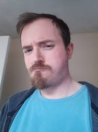 🔴 Draco Malfoy actor says he is not 'attuned to trans debate' but is  'incredibly grateful' to author