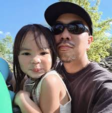 A coven of two 🔮 🌙 #AgathaAllAlong now streaming