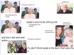 Renee dorleac began her career in the odeon theatre of paris, where she worked for three decades. Dishonored 1931 Dir Josef Von Sternberg Reasons Why Renee Deneuve Aka Renee Simonot Aka