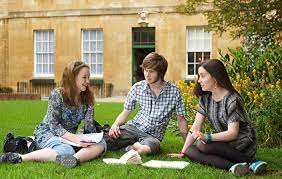 Advice for oxford students related to the ongoing coronavirus pandemic. St Peter S College University Of Oxford Visiting Students Program
