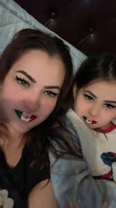 #mexico🇲🇽💯#mexicana#usa🇺🇸 💯#foryoupage